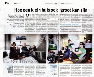 foto3