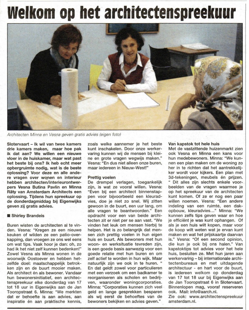 foto4